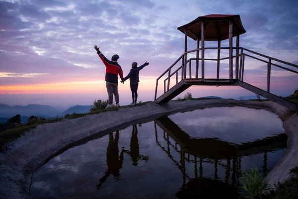 Activités de loisirs à paris : amusez-vous à smile world !
