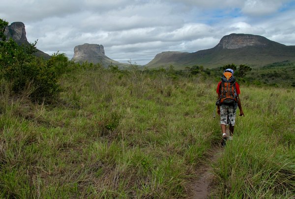 Voyage aux maldives : luxe et tout compris au club med