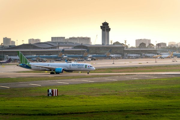 Location de voiture 7 places : partez à l'aventure