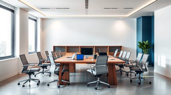 Actualités du web par oceanile : les tendances qui comptent