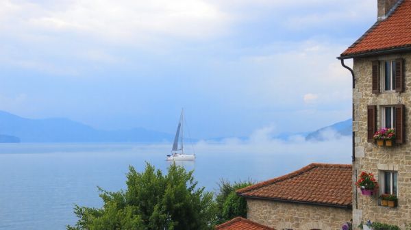 Solutions efficaces pour gérer votre location à Annecy
