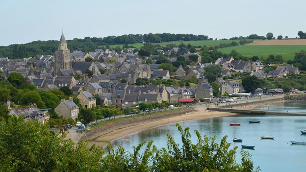 Location vacances en Bretagne : l'expérience unique au cœur du littoral atlantique