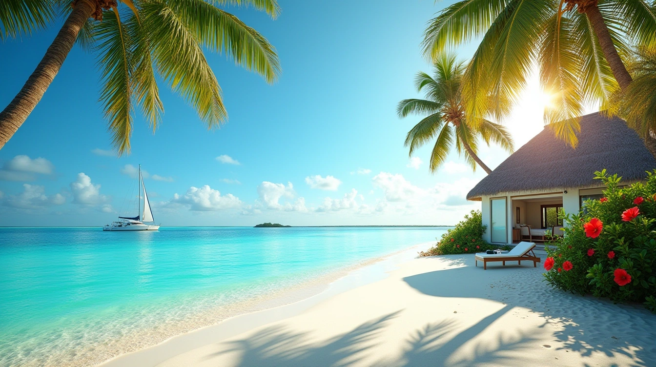 Vos questions sur ce voyage d'exception